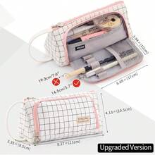 Office & Stationery Storage Set