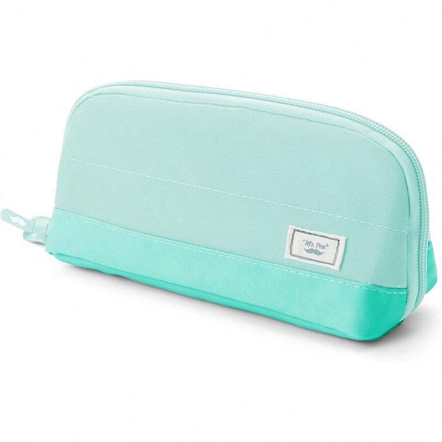 Office & Stationery Storage Set - Triangular Design - View 1