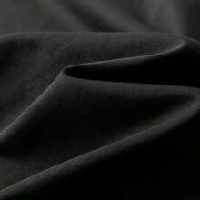 Graphic Zayn Malik T-Shirt, Zayn Fan Gifts, Zayn Concert, Zayn Tour Merch, Regular-Fit, Family T-Shirt As Present - Black - View 4