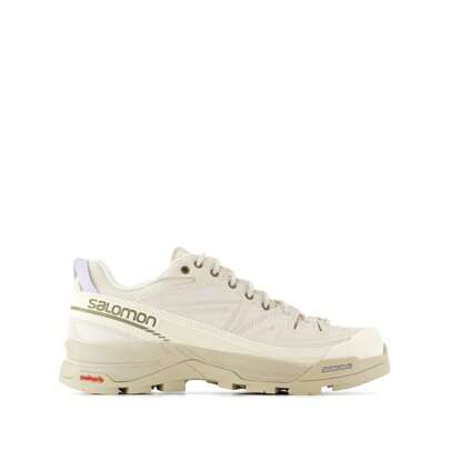 - Unisex X-ALP LTR Sneakers