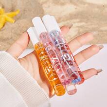 10pcsX5ml/5pcsX40ml/5pcsX10ML/4pcsX40ml/1pcsX90ml/2PCSX40ml/1pcsX40ml>香薰、香水>香氛套装>空气清新剂>香氛喷雾 无火芳香液喷雾/花果香氛/美味口感 新旧款随机发货