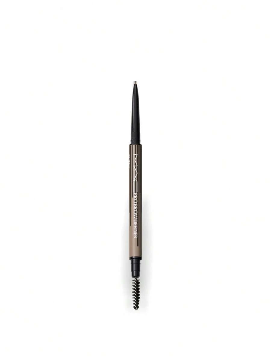 MAC Pro Brow Definer Fling 0.3 G - Quăng ra - Xem 1