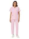 Women Uniforms & Special Clothing