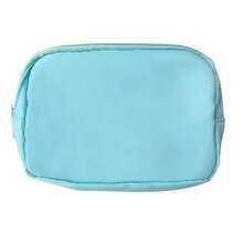 1 Stück stilvolle Bauchtasche - vielseitiger Outdoor Hüfttasche mit mehreren Reißverschlussfächern, verstellbarer Riemen für Laufen, Reisen & Alltagsgebrauch, Reise-Bauchtasche