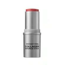 Peter Thomas Roth By Peter Thomas Roth Women Instant Firmx Collagen Bounce Stick - Blush Glow --15.8G/0.56Oz  Ideal For Daily Use, Suitable For All Skin Types, Perfect Gift For Her On Birthdays, Holidays, Christmas, Or Special Occasions - 無色 - 查看 2