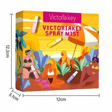 10pcsX5ml/5pcsX40ml/5pcsX10ML/4pcsX40ml/1pcsX90ml/2PCSX40ml/1pcsX40ml>香薰、香水>香氛套装>空气清新剂>香氛喷雾 无火芳香液喷雾/花果香氛/美味口感 新旧款随机发货