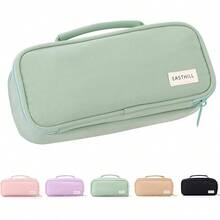 Office & Stationery Storage Set