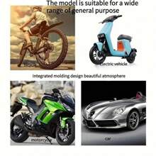 4pcs Glow-In-The-Dark Valve Caps, Universal For Cars, Motorcycles And Bicycles, Improved Security, Hexagonal General Accessories