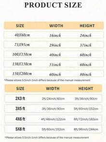 1pc Customized British Tapestry - Home, Bar Or Club Decor, Personalized Silhouette Design Wall Hanging - Perfect Gift Idea, Silhouette Tapestry, Father's Day, Mother's Day, Halloween, Christmas, Christmas Eve, Valentine's Day, Birthday, Anniversary, Thanksgiving, Easter, April Fool's Day, Carnival, National Day - Also Suitable For Custom Tapestry, Custom Flag, Garden Flag - Multicolor - View 7