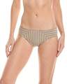 Women Bikini Bottoms