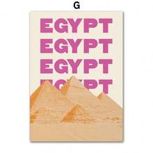 1 幅巴黎纽约伦敦罗马日本旅游城市墙壁艺术帆布画海报和印刷品图片可用于客厅装饰可选画框