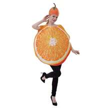 Đạo cụ trang phục nhập vai, Phong cách mới cho Halloween, Lễ hội hóa trang, Tiệc tùng, Cặp đôi, Sữa, Bánh quy, Cam, Nho, Dưa hấu, Bóng đá, Hoa hướng dương, Quán bar, KTV, Tiệc ngày lễ, Biểu diễn sân khấu, Biểu diễn ẩm thực, Cosplay bia xanh, Cá mập, Cuộn giấy vệ sinh, Bí ngô Trang phục & Phụ kiện vui nhộn - Nhiều màu - Xem 6