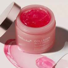 Medicube Collagen Jelly Cream 110ML - Gel-Cream - Collagen Jelly - View 6