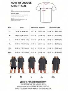 Women's - Shirt Casual Loose Fit Black White Optional Honduras Print Patriotic Graphic Tees Summer Tops Women Daily Wear Shirts Summer Tops Graphic Tees Summer Outfits Women Graphic Tees Women Crop Tops Tops Women Vintage Cotton Cute Clothes Women Unisex Plus Size T Shirts - 白色 - 查看 6