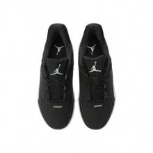 Nike Jordan Day1 E.O. (GS) Youth Basketball Shoes, Low Top, FQ1306-001