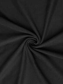 Men T-Shirts - Negro - Ver 5