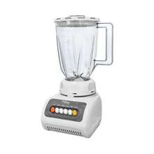 Cream Frother & Blender - 白色 - 查看 4