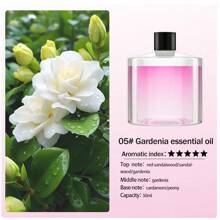 Máquina de aromaterapia con conexión USB para montaje en vehículo, difusor de aceites esenciales de escritorio, máquina de aromaterapia para rociar habitaciones de hotel, desodorización de baños y difusor de aire para salas de estar y dormitorios con modo silencioso. Disponible con 5 tipos de aceites esenciales. Ambientador de coche con batería recargable por USB, adecuado para el hogar, el coche, espacios pequeños, nuevos accesorios para coche, decoración exterior y decoración del jardín.