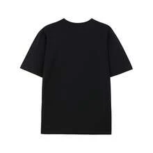 Boxing T-Shirt, Boxer Tee, Sports Shirt, UFC Shirt, MMA Shirt, Gift For Him Gift For Her Hoodie Sweatshirt - 黑色 - 查看 3