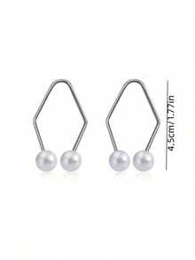 3pcs Dimple Maker Facial Dimple Creator - Multicolor - View 10