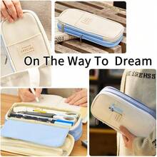 Office & Stationery Storage Set - Degree - View 11