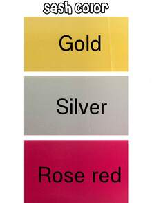 1 Chiếc Khăn Quấn Khăn Cho Tiệc Cô Dâu, Tiệc Sinh Nhật, Quà Tặng Tiệc Cưới, Quà Đính Hôn, Quà Tặng Cá Nhân Hóa, Quà Nghỉ Hưu, Tốt Nghiệp, Cuộc Thi Hoa Hậu, Khăn Quấn Khăn Tương Lai, Unisex, Phong Cách Thường Ngày, Tùy Chỉnh, Dành Cho Ngày của Cha, Lễ Tốt Nghiệp, Đám Cưới, Tân Gia, Đồ Dùng Học Tập, Dành Cho Thanh Thiếu Niên, Học Sinh Trung Học Cơ Sở, Học Sinh Trung Học Phổ Thông, Học Sinh Trung Học Phổ Thông, Sinh Viên Cao Học, Sinh Viên Đại Học, Sinh Viên Năm Nhất, Năm Hai, Sinh Viên Các Năm Học Dưới Cao Học, Lãng Mạn Tinh Tế, Trang Trí, Món Đồ Nổi Bật. - Nhiều màu - Xem 5