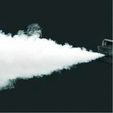 Special Atmosphere Liquid For  Machines 3.8 LTS - White - View 3