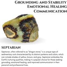 Local Shipping--  Healing Crystals, Stones, Healing Stones, Rock Collection, Agate, Raw Stones ,Crystals, Rocks, Jade, Crystals And Healing Stones(Labradorite, 2 Pcs) - Người theo thuyết Bảy Mươi - Xem 6