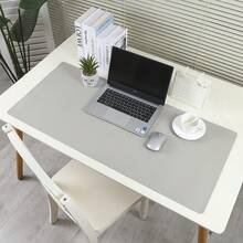 鼠标垫、办公桌垫、超大笔记本电脑垫、游戏键盘垫、皮革垫、学生桌垫。返校游戏鼠标垫 - 彩色 - 查看 10