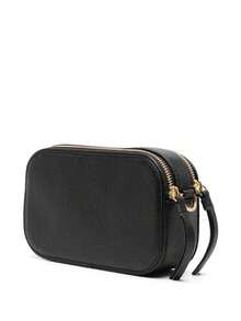 Tory Burch - Women Miller Mini Crossbody Bag - 001 BLACK - View 3