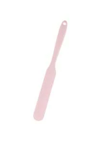 1pc/3pcs/7pcs Silicone Cream Cake Scraper, Dishwasher , Silicone Scraper, Cake Cream Cooking Silicone Scraper, Non-Stick Silicone Scraper For Kitchen Cooking, Scraper, Butter Knife For Cream, Jam And Butter, Easy To Clean, Suitable For Home, Restaurant, Dessert Shop, Baking Kitchen Tool Set, - Multicolor - View 15