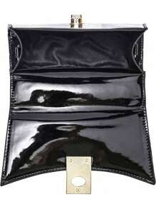 Women Top Handle Bags