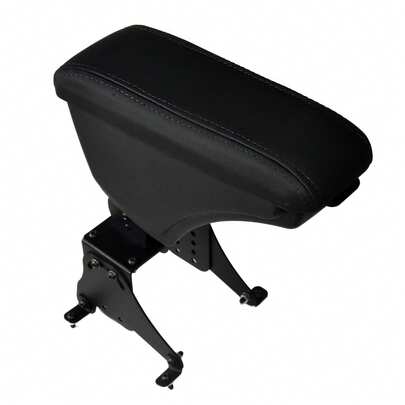 Apoio De Braço Universal Encosto Descanso Para Todos Os Modelos