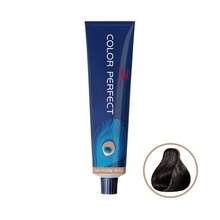 Wella Professionals Color Perfect 3.0 Dark Brown 60g