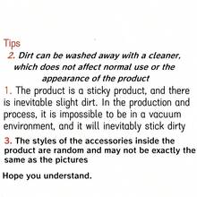 1/4个装大号Taba软萌狗狗，手工制作，可缓解成人/儿童压力，可爱柔软的泰迪狗造型，完美的挤压玩具，放松身心，乐趣无穷。