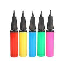 1/2pcs Inflatable Lounge Chair, Pool Rafts For Adults, Inflatable Pool Floats, Water Hammock, Pool Floaties Toys - 4-In-1 Multi-Purpose Floats For Lounge Chairs Floating. Perfect For Adults' Vacation Fun And Rest At Sea, Swimming Pool, Outdoor Sunbathing. Inflatable Toy For Swimming, Outdoor Use, And Beach Holidays.