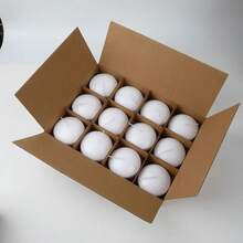 Floating Candles, White Dripless Wax Burning Candles, For Weddings, Party, Special Occasions And Home Decorations Room Decor ,For Centerpieces Christmas Decorations Multiple Sizes Available-Select The Perfect Fit For Your Candlestick.