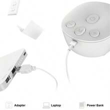 Double Sided Breast Pump Milking Machine Silent Mode Breast Pump Inserted Double Sided Breast Pump To Prevent Breast Swelling Halloween Christmas Gift