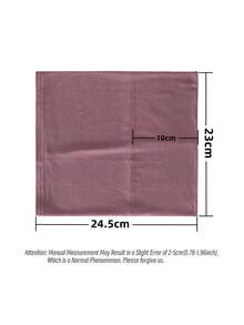 FADZOYLE 纯色内衬头巾帽头带弹性透气管状头巾帽衬垫长袍日常女士面纱