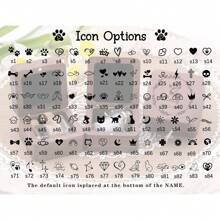 Handgefertigter Holz-Haustier-Gedenkgegenstand, personalisierte Aufbewahrungsbox für Haustierasche, personalisiertes Geschenk für Katzenverlust und Hundeverust, Gedenkgegenstand für Haustierhaare, Haustier-Beileidsgeschenk