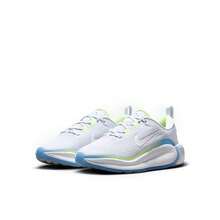Nike Zapatos deportivos de suela gruesa INFINITY FLOW (GS) para adolescentes