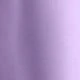 紫色