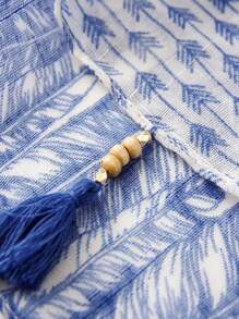 1 Stück multifunktionaler Schal für Frauen, vielseitig einsetzbarer Schal, Tuch, Sarong, geeignet für Frühling und Herbst, warme Halskrause