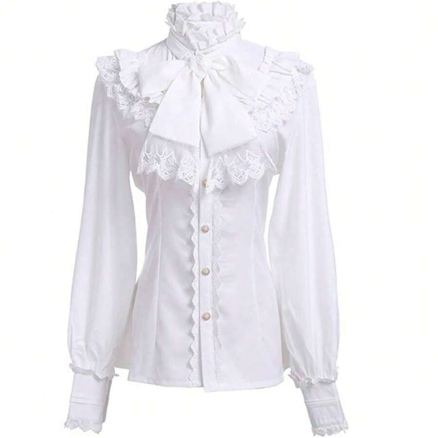 Vêtements de cosplay