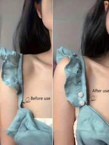 3pcs Faux Pearl Brooch Pins,Faux Pearl Brooch Pins ,Women Faux Pearl For Anti Exposure Neckline Safety Pins ,Safety Pins Wedding Decoration ,Sweater Shawl Clips ,For Clothing Cardigan Dress Sweater Hat DIY Supplies Apparel Decoration, Non-Slip Safety Pin, Collar Clips, Scarf Accessories, Fashion,DIY Supplies