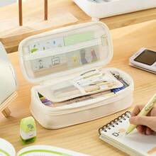 Office & Stationery Storage Set