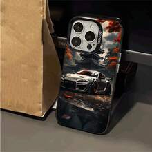 Basic Phone Cases - Mixed Colors - View 5