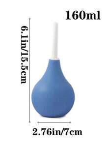 Reusable Perineal Irrigation Bottle, Women Intimate Care Wash, Portable Bidet Cleaning Tool