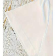 Bitcoin - BTC Creative GiftsT-Shirt - White - View 4