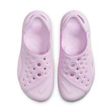 Nike AQUASWOOSH (GS) Youth Sports Sandals FV6363-500